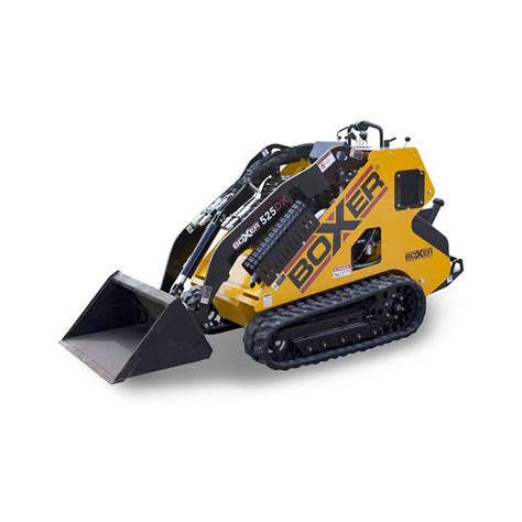 home depot rent mini skid steer|cheapest place to rent a skid steer.